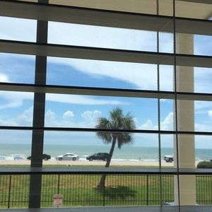 Meet your Posher, Rissy